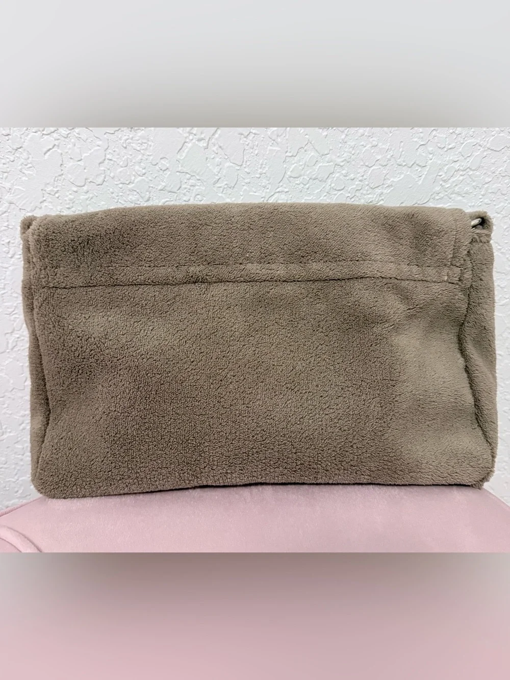 Chanel-Precision GWP Crossbody Bag